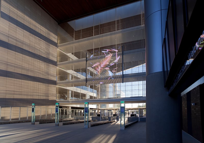 Long Beach Court House preview 2